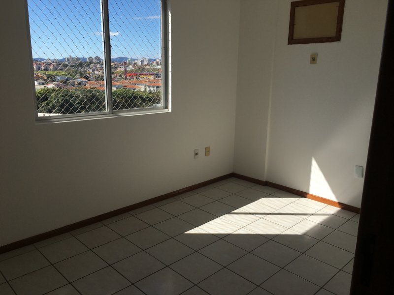 imóvel com 59m² - Campinas - São José