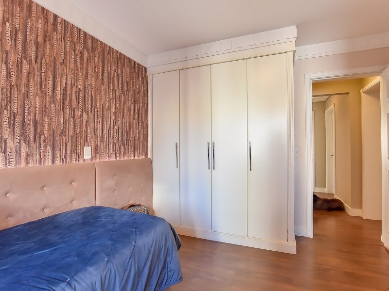 imóvel com 318m² - Batel - Curitiba