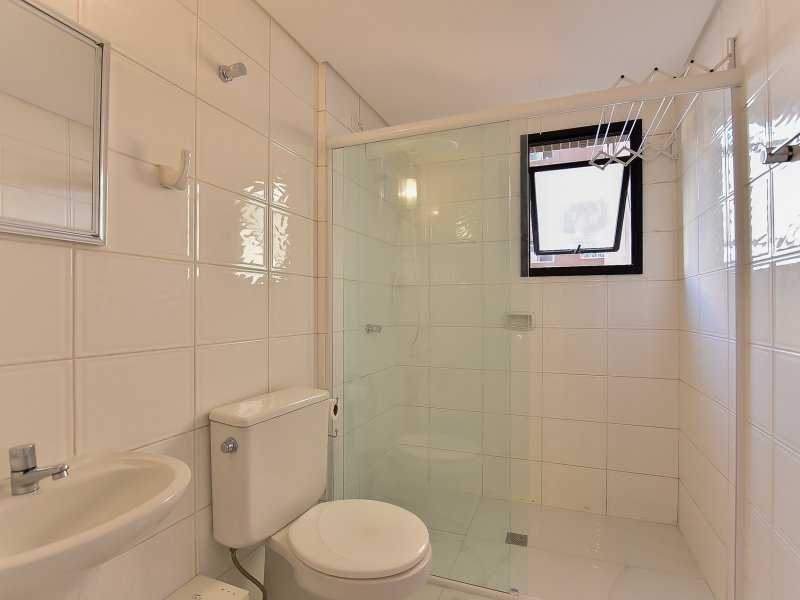 imóvel com 318m² - Batel - Curitiba