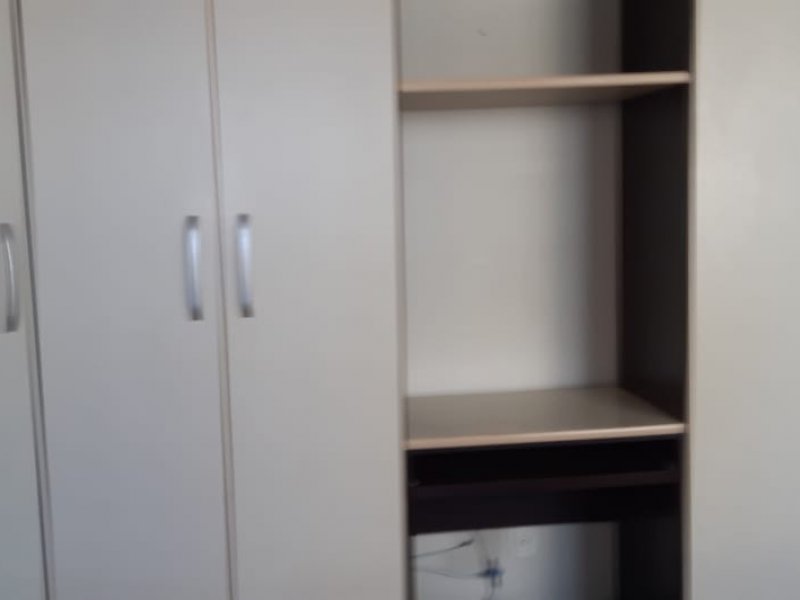imóvel com 50m² - Ponta da Praia - Santos