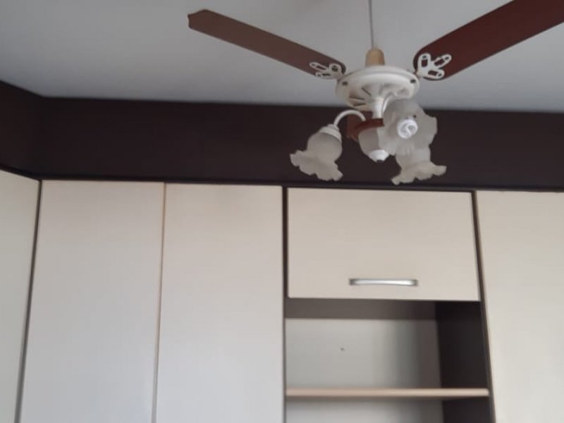imóvel com 50m² - Ponta da Praia - Santos