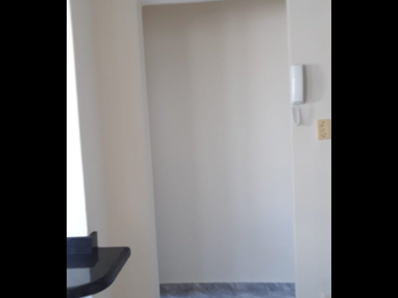 imóvel com 50m² - Ponta da Praia - Santos