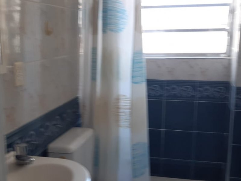 imóvel com 50m² - Ponta da Praia - Santos