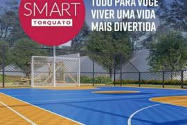 Apartamento à venda Novo Israel com 41m² - 2 dormitórios -  vagas - R$ 166.110 - 202905455-c3de5fde-0f9a-4fe6-aead-64e98b625849.jpg