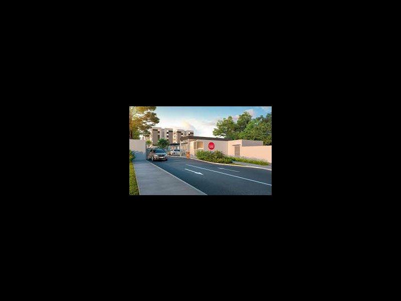 Apartamento à venda Novo Israel com 41m² e 2 quartos por R$ 166.110 - 1032026317-3522a36d-decc-4b71-9d05-aa1d763fbc15.jpg