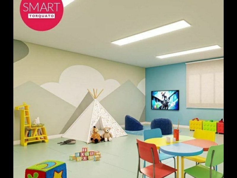 Apartamento à venda Novo Israel com 41m² e 2 quartos por R$ 166.110 - 1046732471-14bc9a80-d120-4f3a-b167-f8bb99b174b9.jpg