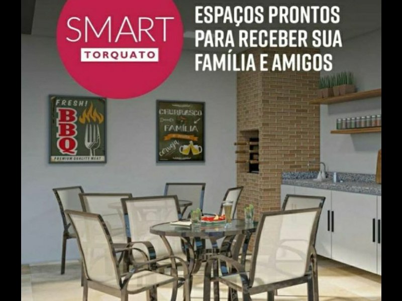Apartamento à venda Novo Israel com 41m² e 2 quartos por R$ 166.110 - 1162468009-572395f9-83f8-4dcb-99e5-087cd287c04e.jpg