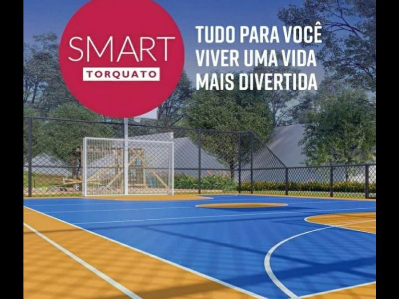 Apartamento à venda Novo Israel com 41m² e 2 quartos por R$ 166.110 - 202905455-c3de5fde-0f9a-4fe6-aead-64e98b625849.jpg