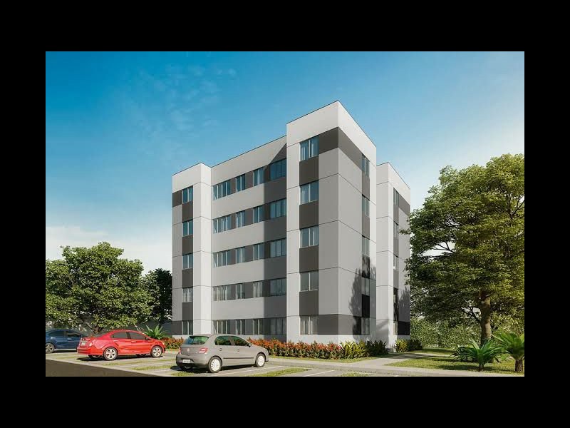 Apartamento à venda Novo Israel com 41m² e 2 quartos por R$ 166.110 - 2037841731-d38f6280-98d1-410c-8169-c1952af6da21.jpg
