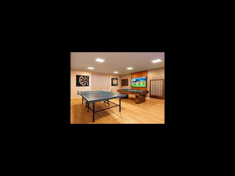 Apartamento à venda Novo Israel com 41m² e 2 quartos por R$ 166.110 - 2114115049-12b47eaa-55cd-454b-9bc2-bb3dfd3fcb85.jpg