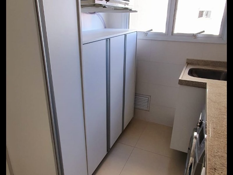 imóvel com 91m² - Jardim - Santo André