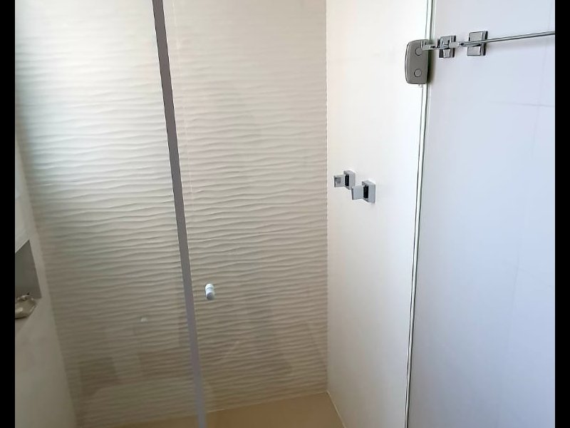 imóvel com 91m² - Jardim - Santo André