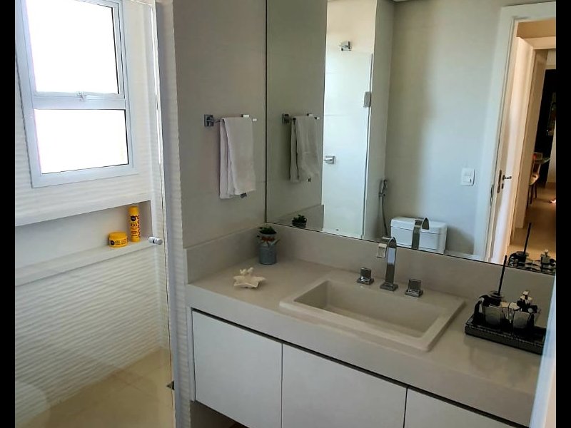 imóvel com 91m² - Jardim - Santo André