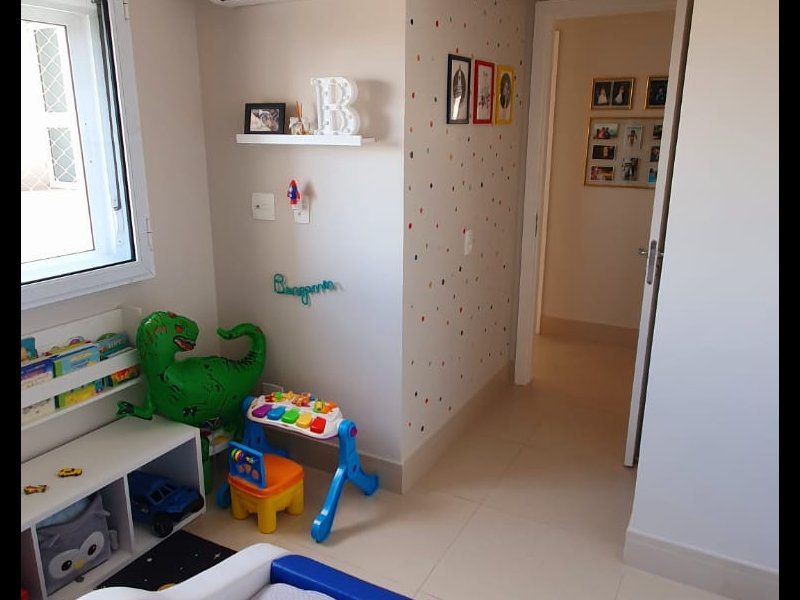 imóvel com 91m² - Jardim - Santo André