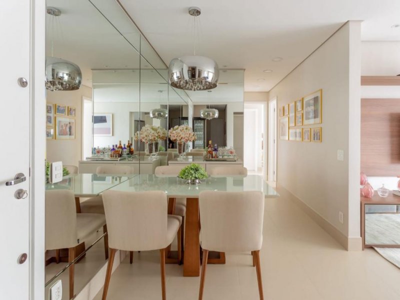 imóvel com 91m² - Jardim - Santo André