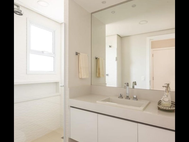 imóvel com 91m² - Jardim - Santo André