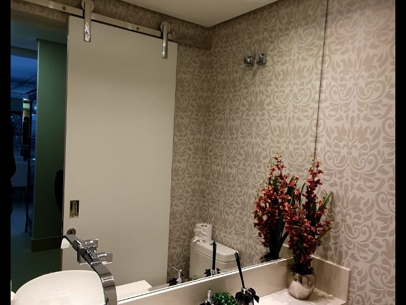 imóvel com 91m² - Jardim - Santo André