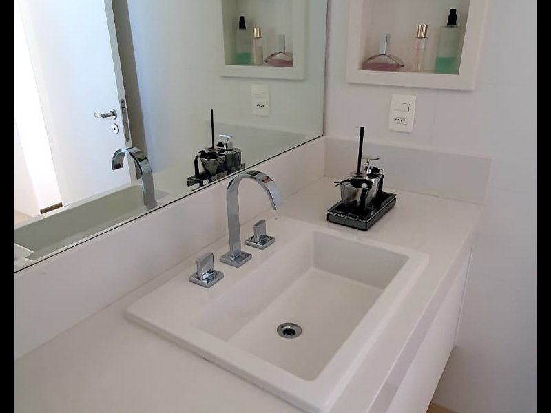 imóvel com 91m² - Jardim - Santo André