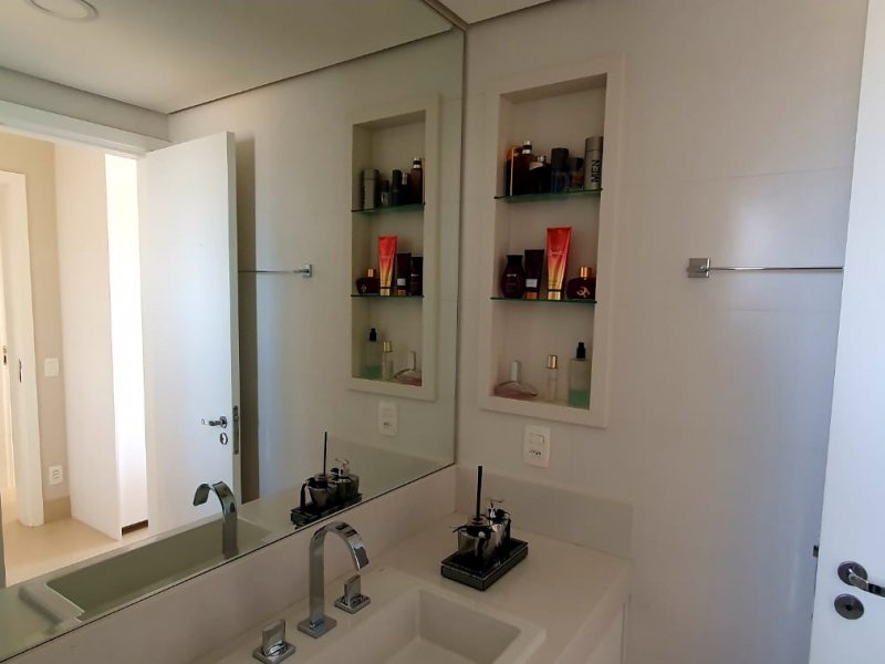 imóvel com 91m² - Jardim - Santo André