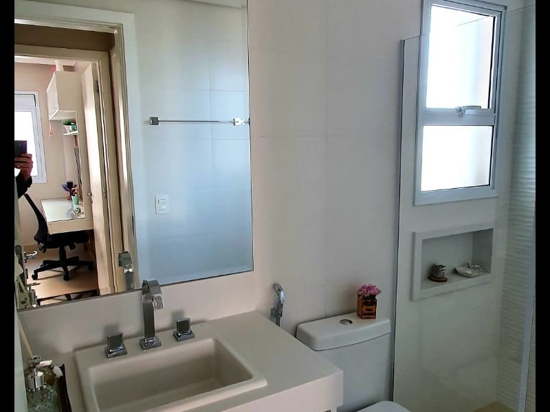 imóvel com 91m² - Jardim - Santo André