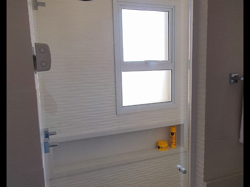 imóvel com 91m² - Jardim - Santo André