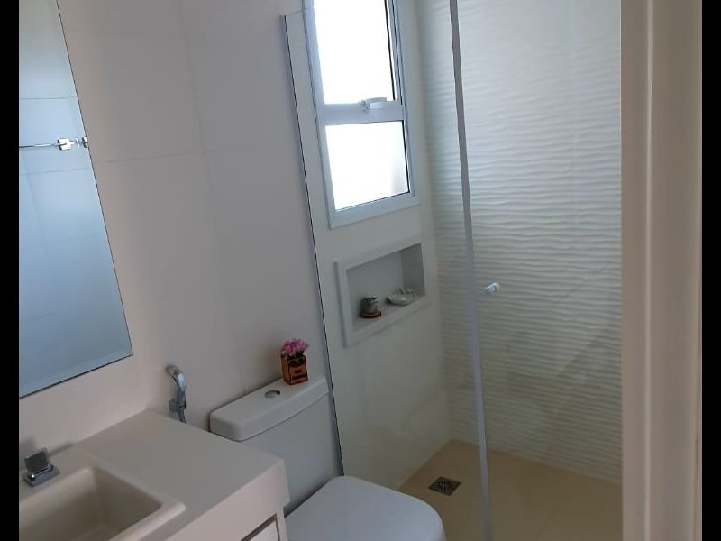 imóvel com 91m² - Jardim - Santo André