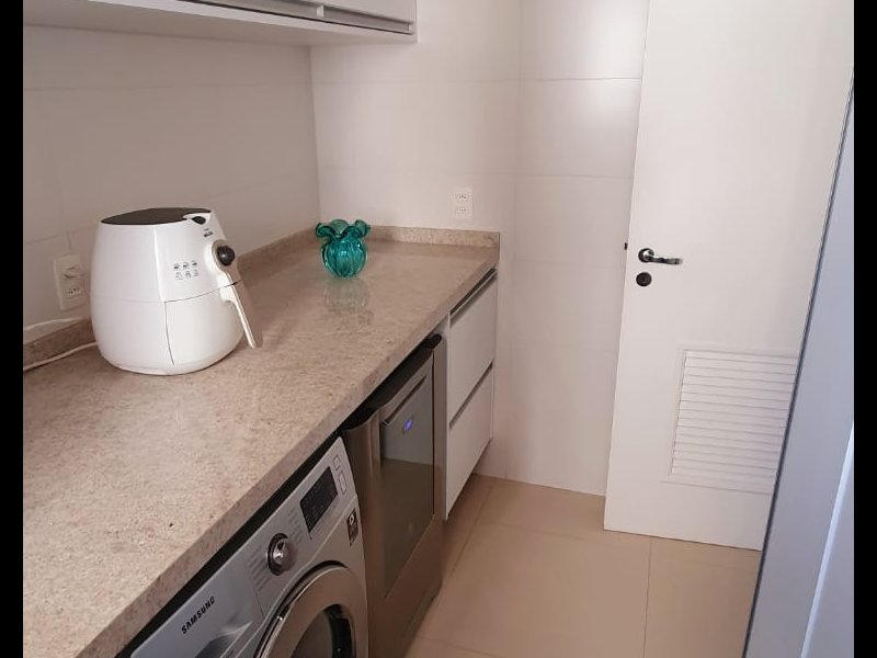 imóvel com 91m² - Jardim - Santo André