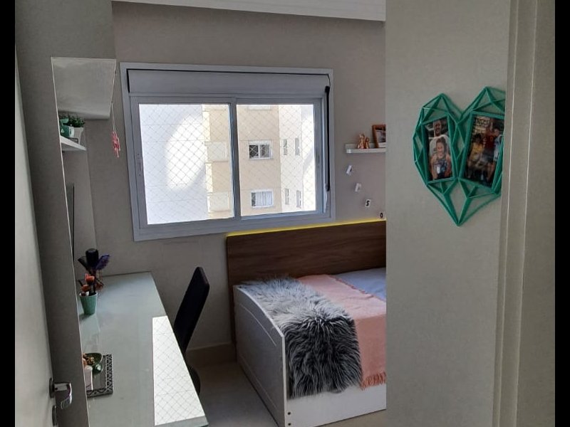 imóvel com 91m² - Jardim - Santo André