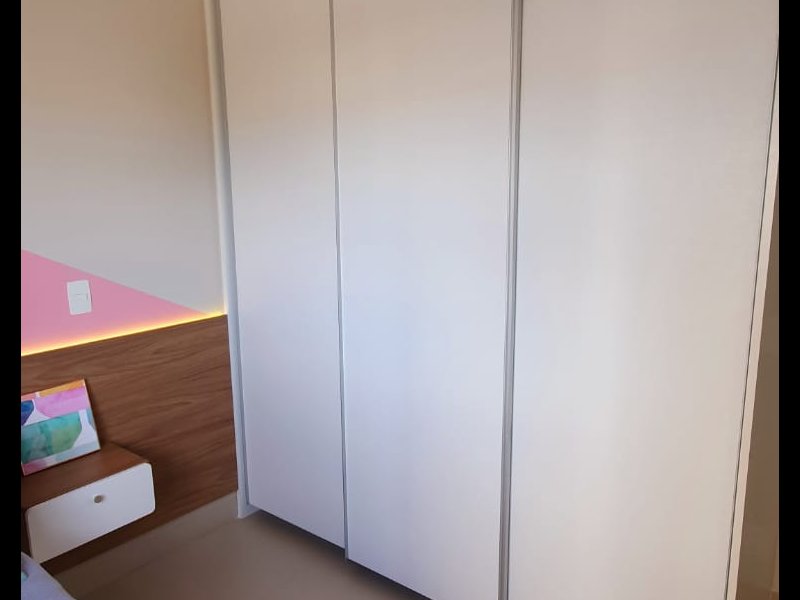 imóvel com 91m² - Jardim - Santo André