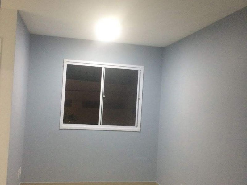 imóvel com 43m² - Belenzinho - São Paulo