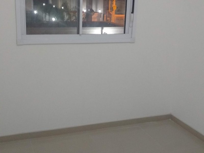 imóvel com 43m² - Belenzinho - São Paulo