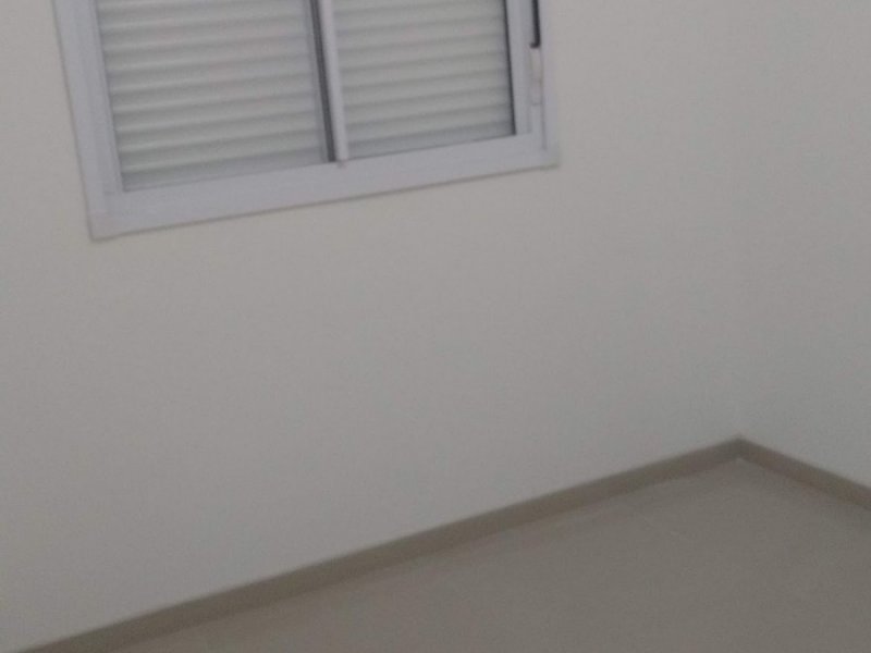 imóvel com 43m² - Belenzinho - São Paulo
