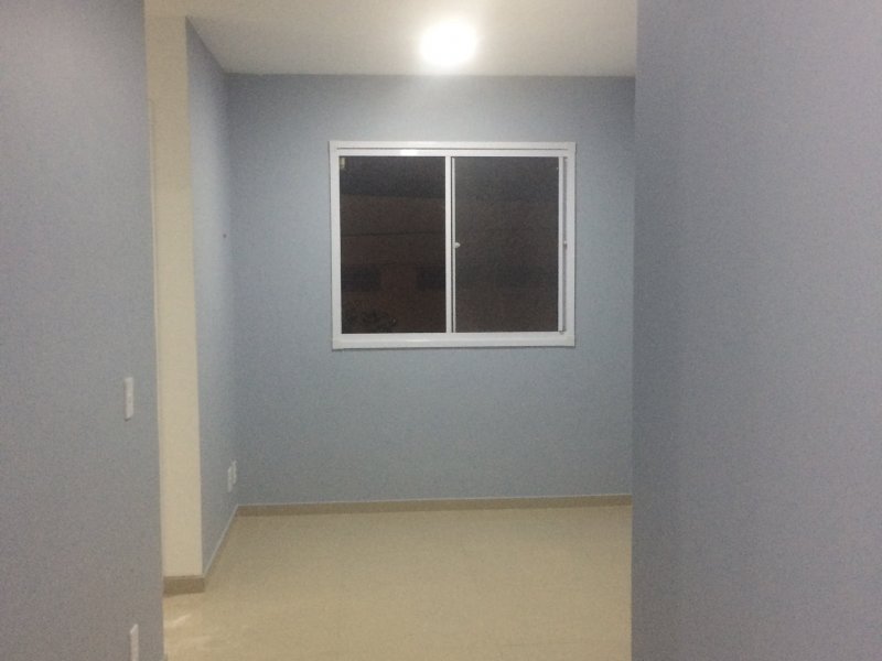 imóvel com 43m² - Belenzinho - São Paulo