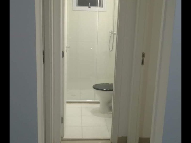 imóvel com 43m² - Belenzinho - São Paulo