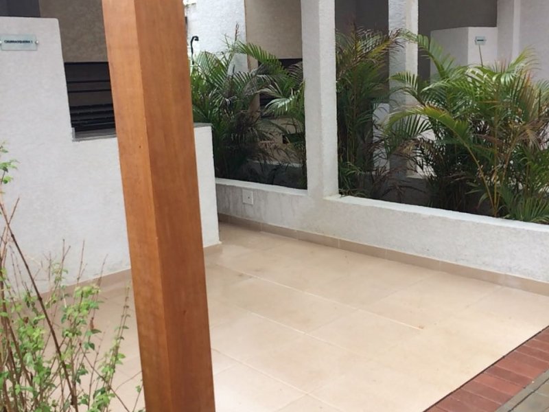 imóvel com 43m² - Belenzinho - São Paulo
