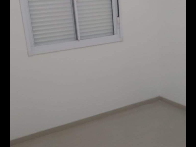 imóvel com 43m² - Belenzinho - São Paulo