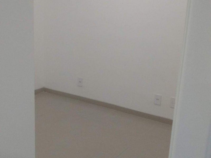 imóvel com 43m² - Belenzinho - São Paulo
