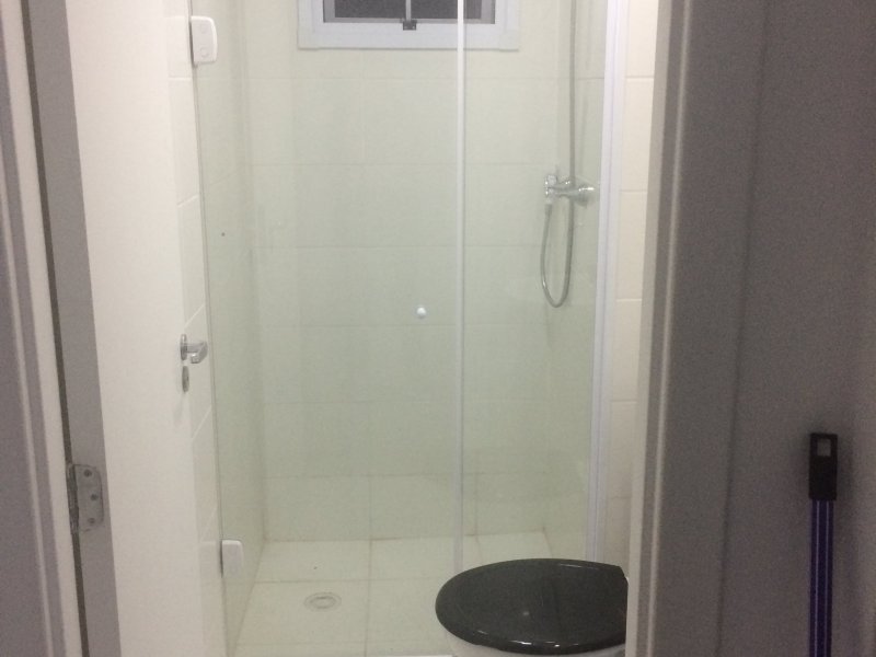 imóvel com 43m² - Belenzinho - São Paulo