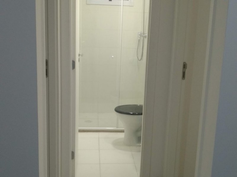 imóvel com 43m² - Belenzinho - São Paulo