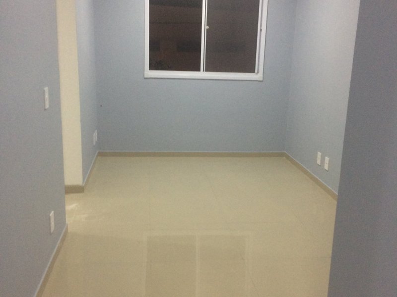 imóvel com 43m² - Belenzinho - São Paulo