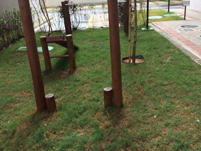 imóvel com 43m² - Belenzinho - São Paulo
