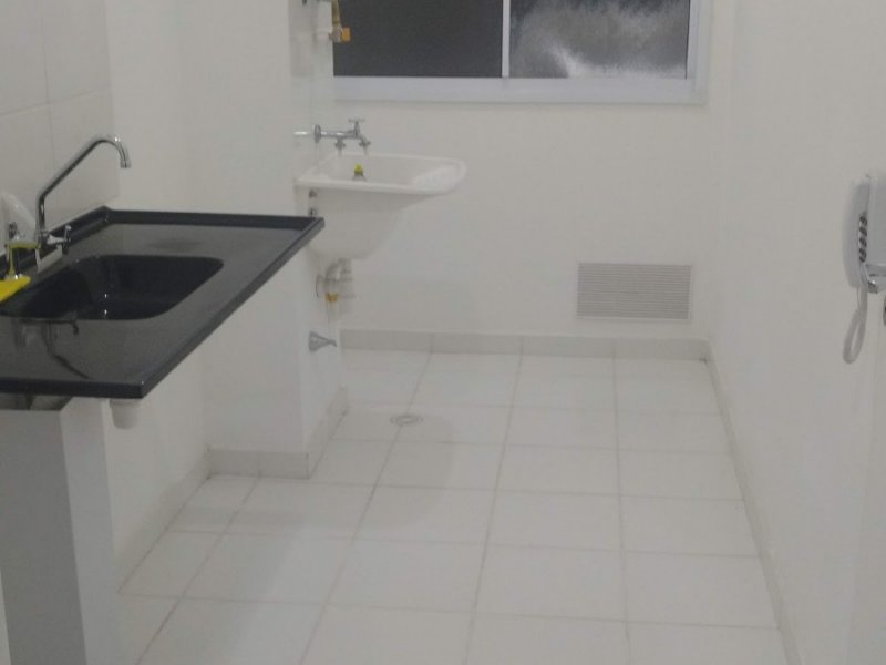 imóvel com 43m² - Belenzinho - São Paulo