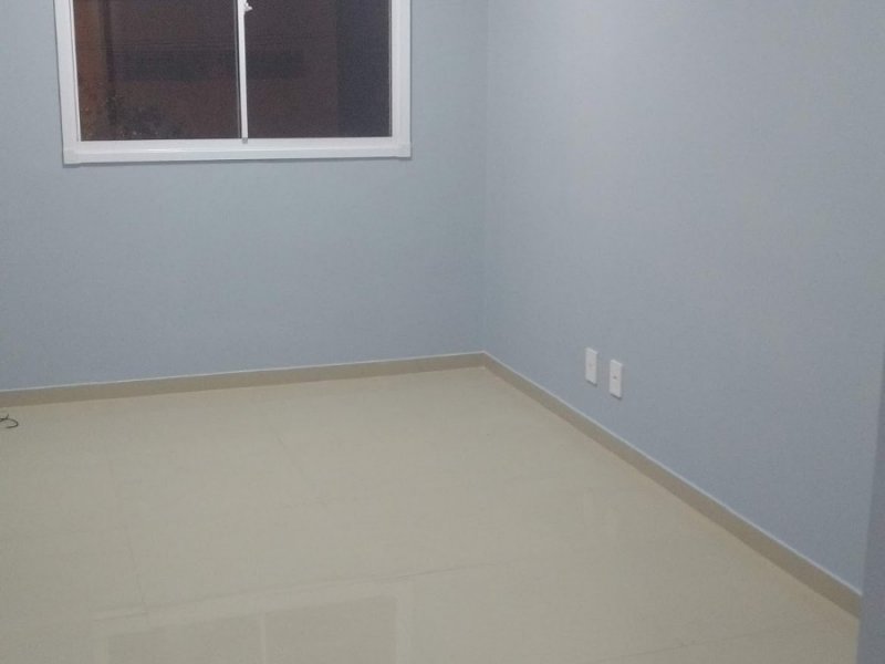 imóvel com 43m² - Belenzinho - São Paulo
