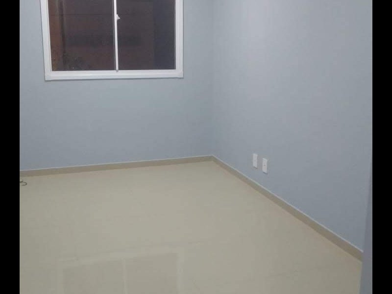 imóvel com 43m² - Belenzinho - São Paulo