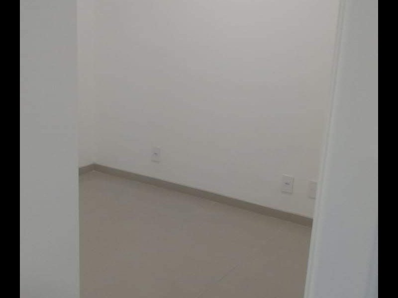 imóvel com 43m² - Belenzinho - São Paulo
