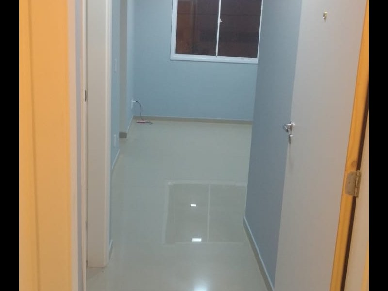 imóvel com 43m² - Belenzinho - São Paulo