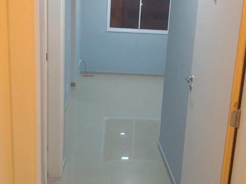 imóvel com 43m² - Belenzinho - São Paulo