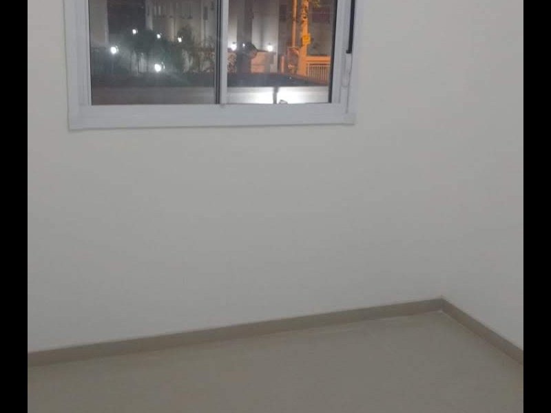 imóvel com 43m² - Belenzinho - São Paulo