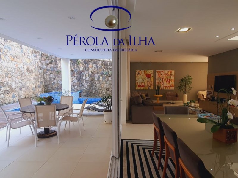 Casa de condomínio à venda Cacupe com 408m² e 4 quartos por R$ 2.980.000 - 1011506580-whatsapp-image-2021-07-12-at-16.jpeg