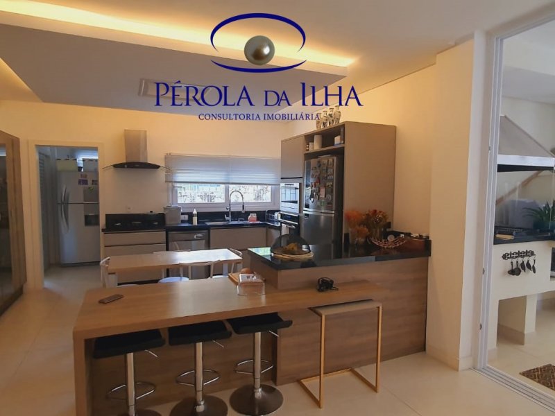 Casa de condomínio à venda Cacupe com 408m² e 4 quartos por R$ 2.980.000 - 1013911817-whatsapp-image-2021-07-12-at-16.jpeg